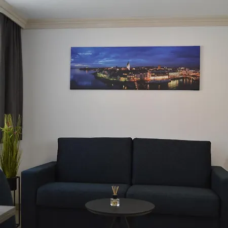 Hotel Zum Bengel-3